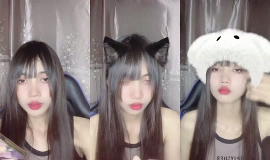 1110892308 Bigo Live — Oct 13, 2026, 12:03 PM