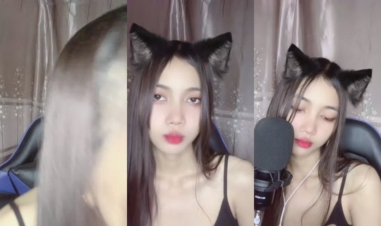 1110892308 Bigo Live — Oct 17, 2026, 12:40 AM