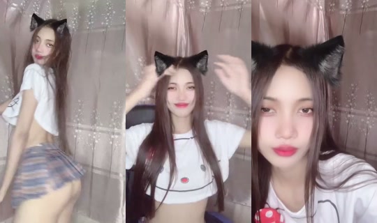 1110892308 Bigo Live — Oct 18, 2026, 4:36 AM