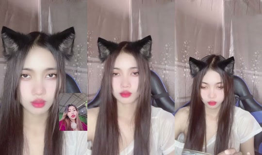 1110892308 Bigo Live — Oct 19, 2026, 4:08 AM
