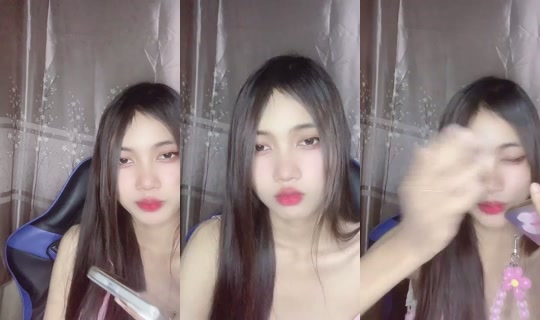 1110892308 Bigo Live — Oct 22, 2026, 3:13 PM