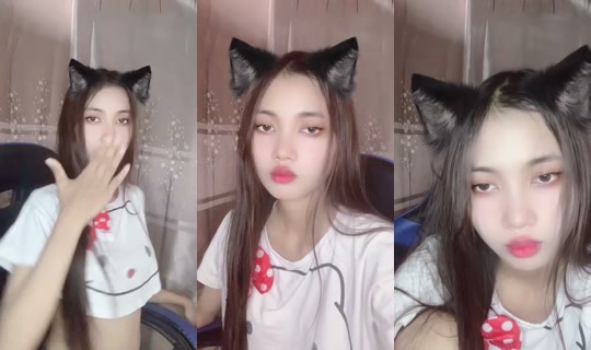 1110892308 Bigo Live — Oct 24, 2026, 5:32 AM