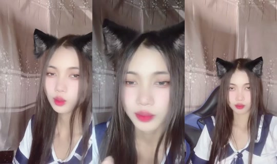 1110892308 Bigo Live — Oct 25, 2026, 5:36 AM