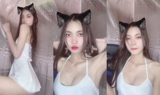 1110892308 Bigo Live — Oct 26, 2026, 5:32 AM