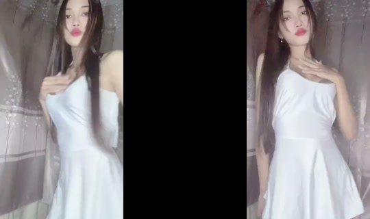 1110892308 Bigo Live — Oct 26, 2026, 12:11 PM