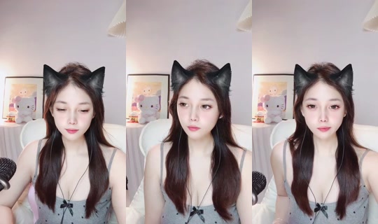 1110895676 Bigo Live — Sep 2, 2026, 1:43 AM