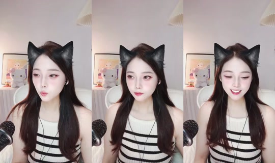 1110895676 Bigo Live — Sep 3, 2026, 1:52 AM