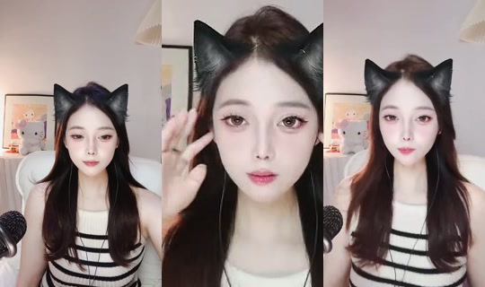 1110895676 Bigo Live — Sep 3, 2026, 2:58 AM