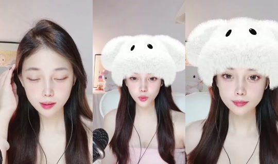 1110895676 Bigo Live — Sep 4, 2026, 1:50 AM