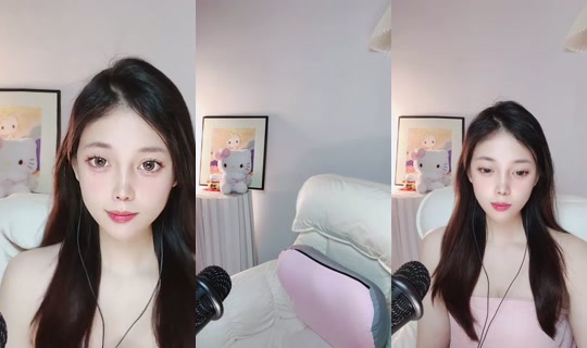 1110895676 Bigo Live — Sep 4, 2026, 2:57 AM