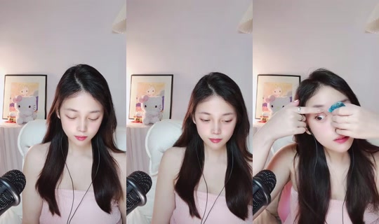 1110895676 Bigo Live — Sep 4, 2026, 3:52 AM