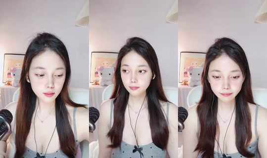 1110895676 Bigo Live — Sep 5, 2026, 2:10 AM