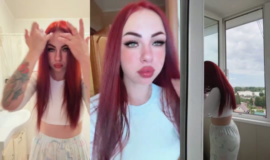 1110896011 Bigo Live — Jul 20, 2026, 8:53 AM
