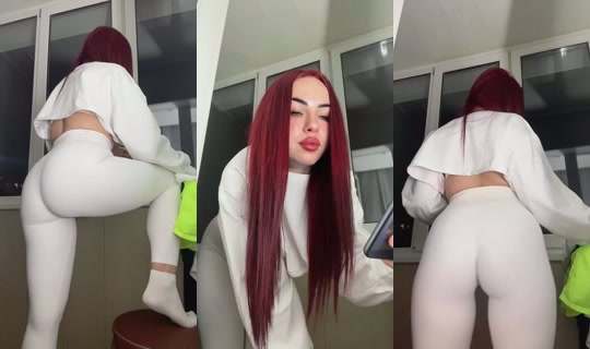 1110896011 Bigo Live — Aug 24, 2026, 5:46 PM