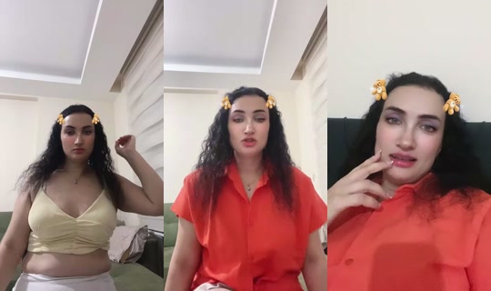 1110904928 Bigo Live — Jul 20, 2026, 6:42 PM