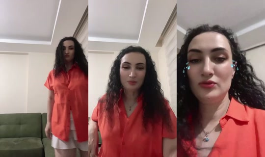 1110904928 Bigo Live — Jul 20, 2026, 8:03 PM