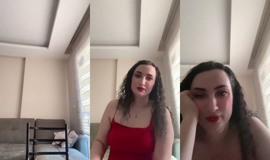 1110904928 Bigo Live — Jul 21, 2026, 4:51 PM