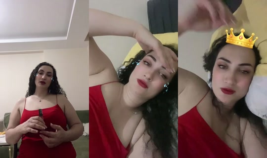 1110904928 Bigo Live — Jul 21, 2026, 7:41 PM