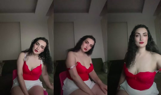 1110904928 Bigo Live — Jul 29, 2026, 5:36 PM