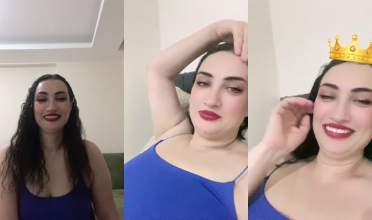 1110904928 Bigo Live — Jul 29, 2026, 7:23 PM