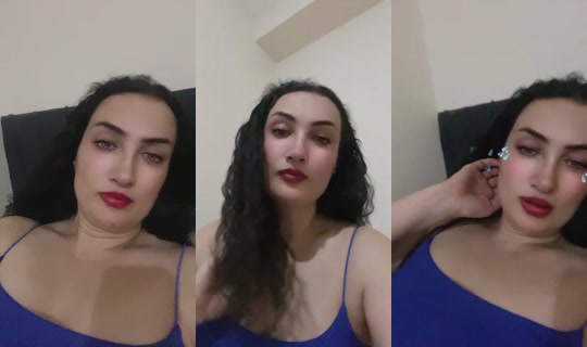 1110904928 Bigo Live — Jul 29, 2026, 8:28 PM