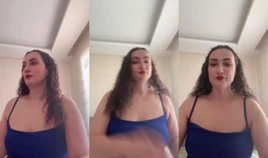 1110904928 Bigo Live — Aug 17, 2026, 4:19 PM