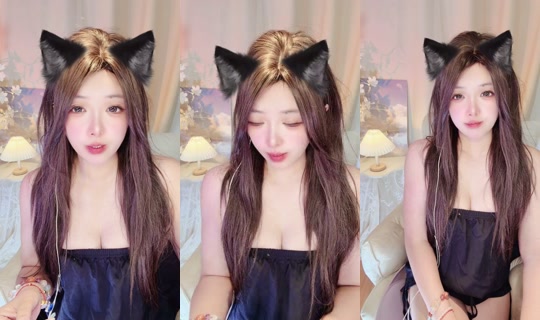 1110944253 Bigo Live — Sep 21, 2026, 2:30 PM