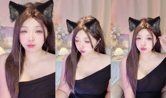 1110944253 Bigo Live — Sep 23, 2026, 12:47 PM