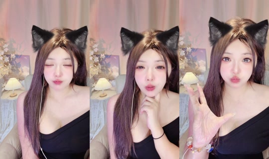 1110944253 Bigo Live — Sep 23, 2026, 1:53 PM