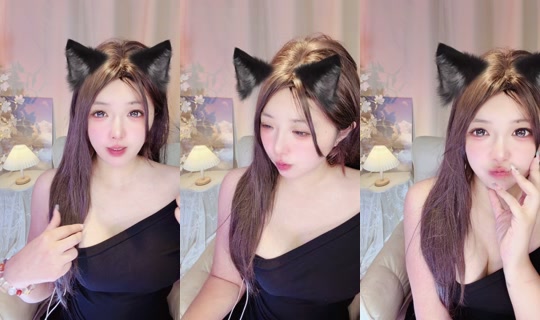 1110944253 Bigo Live — Sep 23, 2026, 2:44 PM