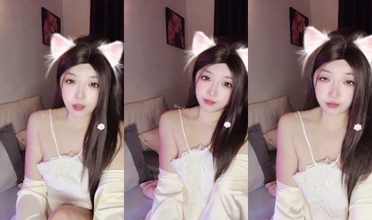 1110944253 Bigo Live — Oct 15, 2026, 7:17 PM