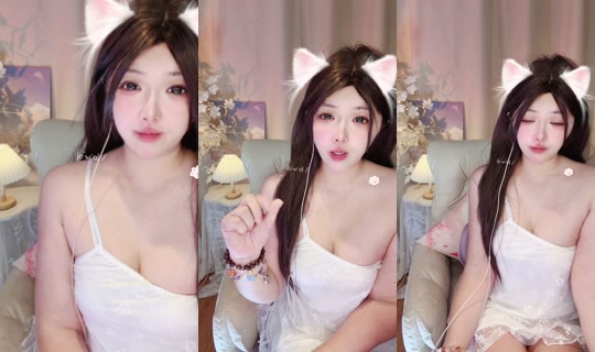 1110944253 Bigo Live — Oct 16, 2026, 12:04 PM