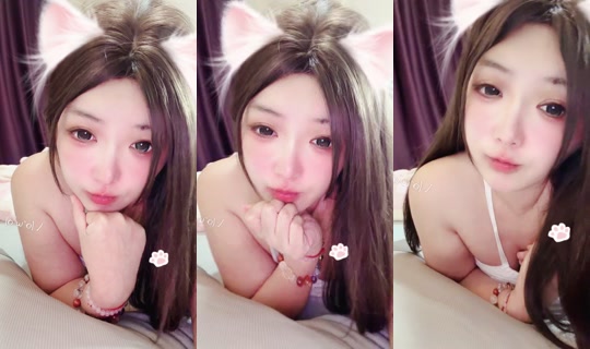 1110944253 Bigo Live — Oct 16, 2026, 6:53 PM