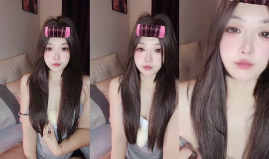 1110944253 Bigo Live — Oct 23, 2026, 6:50 PM