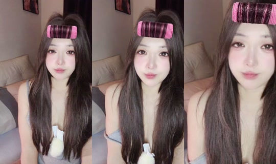 1110944253 Bigo Live — Oct 23, 2026, 7:43 PM