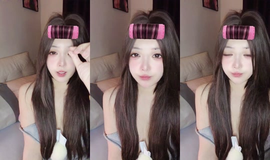 1110944253 Bigo Live — Oct 23, 2026, 8:38 PM
