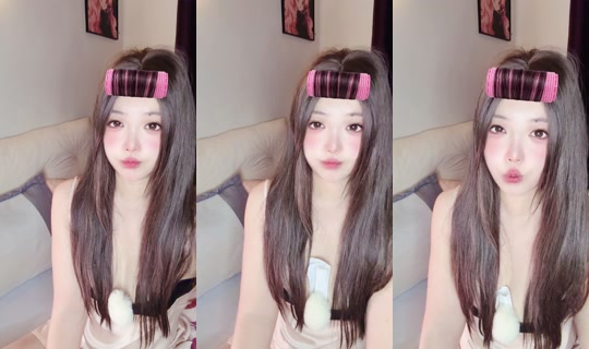 1110944253 Bigo Live — Oct 26, 2026, 6:36 PM