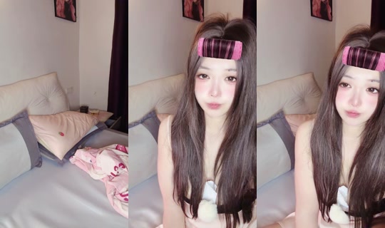 1110944253 Bigo Live — Oct 26, 2026, 8:23 PM