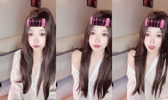 1110944253 Bigo Live — Oct 28, 2026, 6:17 PM