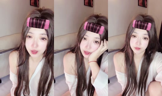 1110944253 Bigo Live — Oct 28, 2026, 7:09 PM