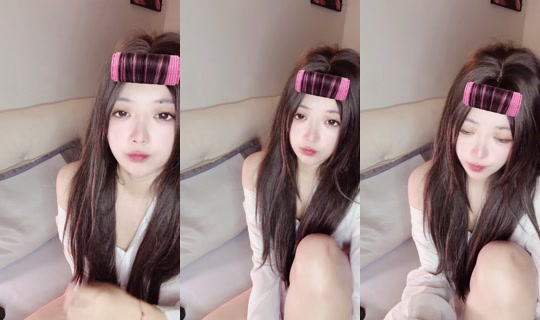 1110944253 Bigo Live — Oct 28, 2026, 8:01 PM