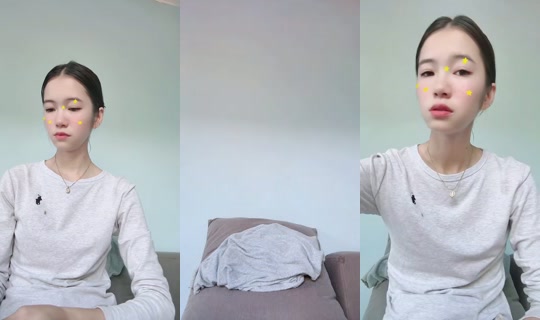 1110954592 Bigo Live — Jul 22, 2026, 10:04 AM