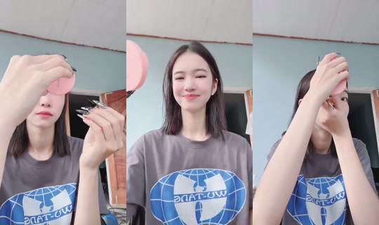 1110954592 Bigo Live — Jul 24, 2026, 1:01 AM