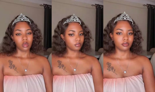 1111059481 Bigo Live — Jul 21, 2026, 6:37 PM