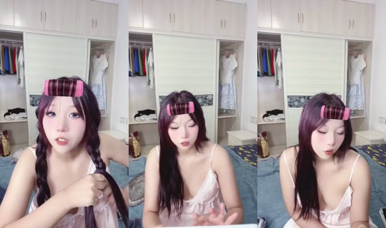 1111062453 Bigo Live — Oct 8, 2026, 11:31 AM