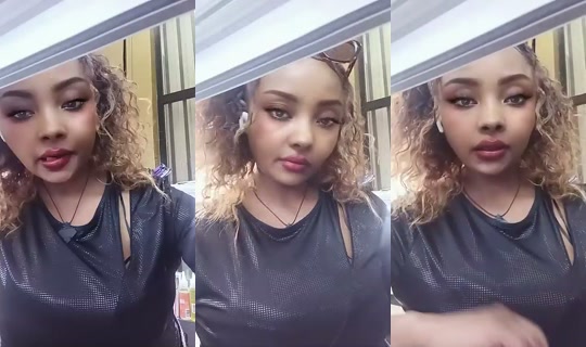 1111076066 Bigo Live — Jul 20, 2026, 9:42 AM