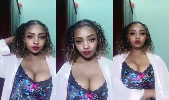 1111076066 Bigo Live — Jul 26, 2026, 9:58 AM
