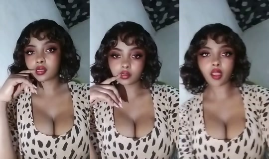 1111076066 Bigo Live — Sep 5, 2026, 10:46 PM