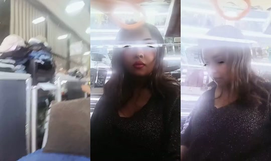 1111076066 Bigo Live — Sep 18, 2026, 10:38 AM