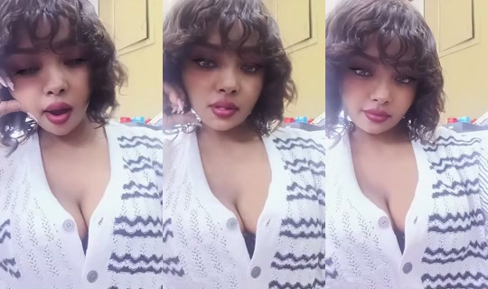 1111076066 Bigo Live — Sep 22, 2026, 7:38 AM